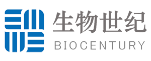 Agilent生物分析儀代理商